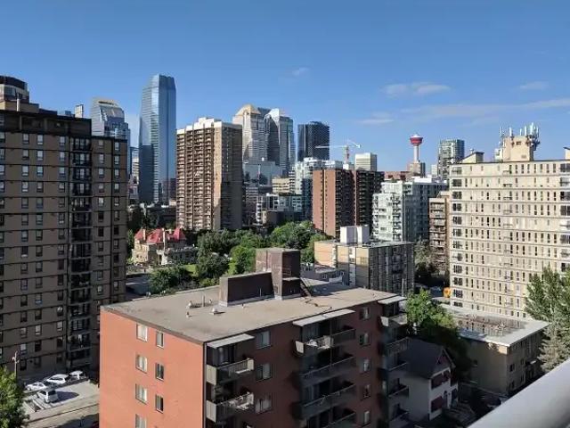 Condo for rent in Northwest, Alberta