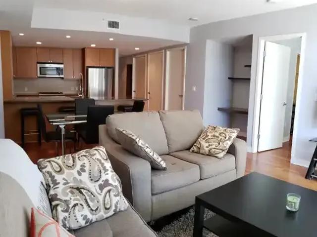 Condo for rent in Northwest, Alberta