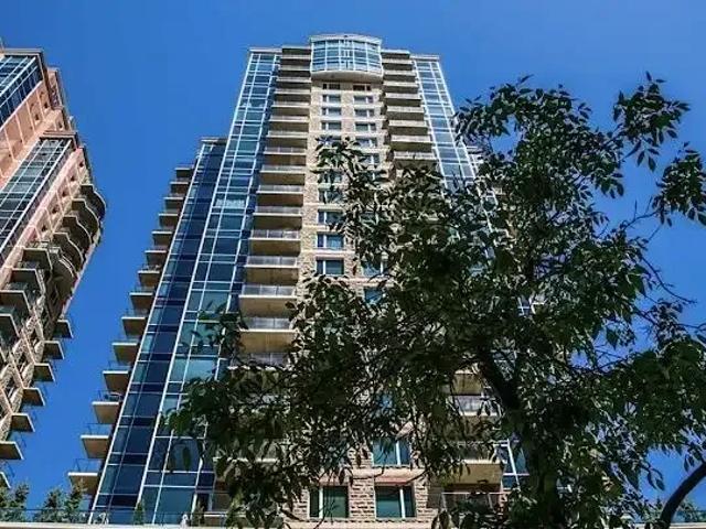 Condo for rent in Northwest, Alberta