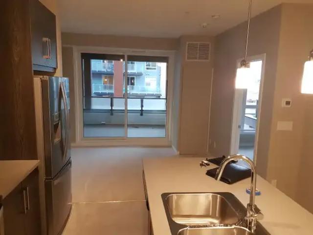 Condo for rent in Northwest, Alberta