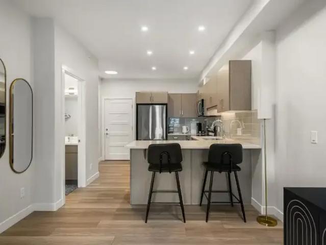 Condo for rent in Northwest, Alberta