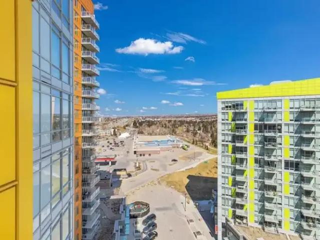 Condo for rent in Northwest, Alberta
