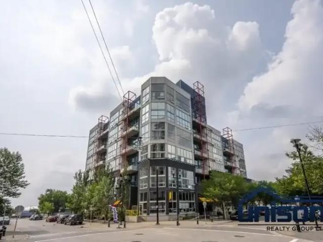 Condo for rent in Northwest, Alberta
