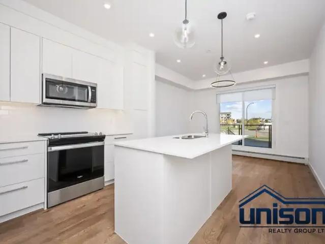 Condo for rent in Northwest, Alberta
