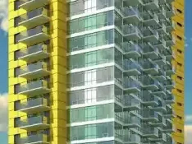 Condo for rent in Northwest, Alberta