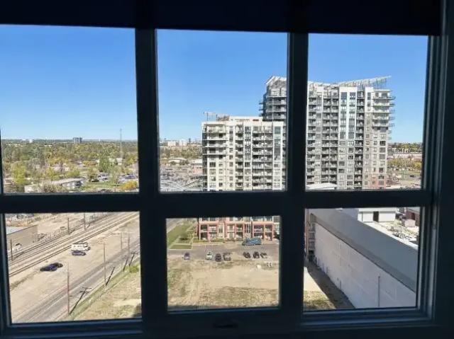 Condo for rent in Northwest, Alberta