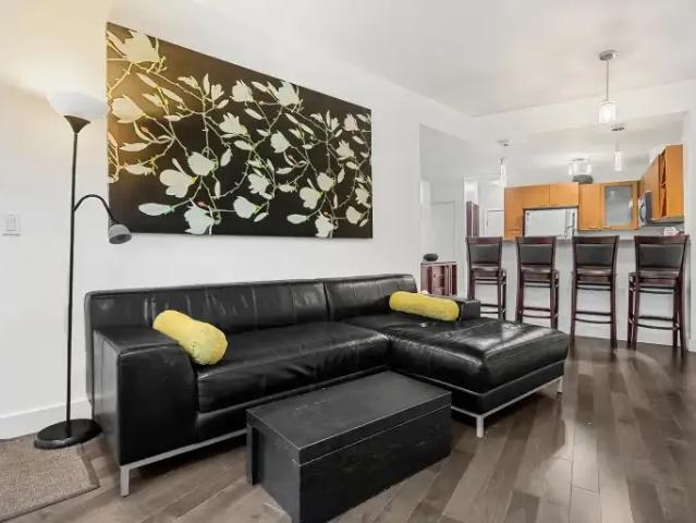 Condo for rent in Northwest, Alberta