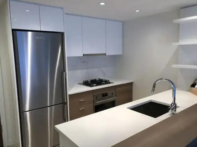 Condo for rent in Downtown Commercial Core, Calgary