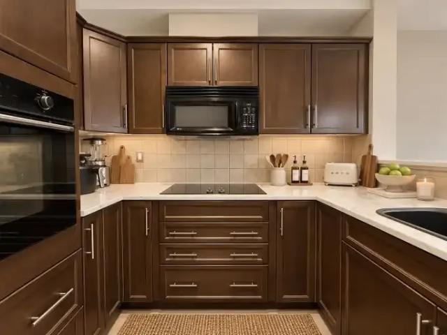 Condo for rent in Northwest, Alberta