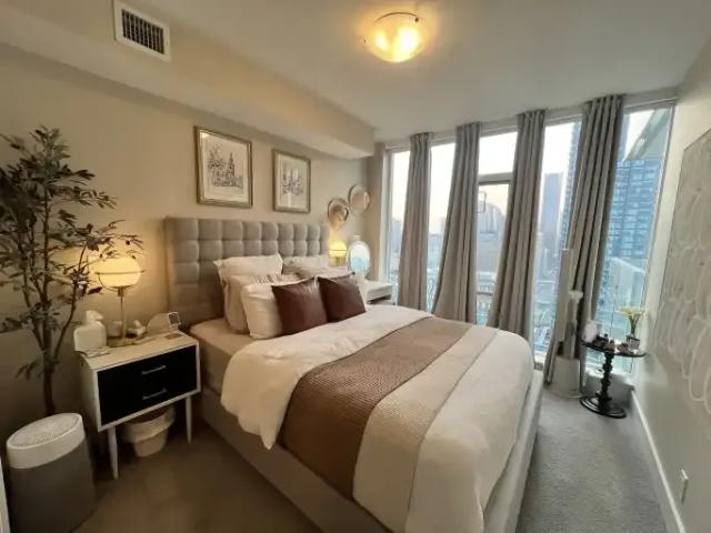 Condo for rent in Northwest, Alberta