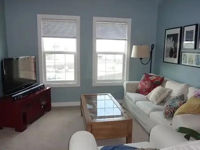 Condo for rent in Lake Bonavista, Calgary