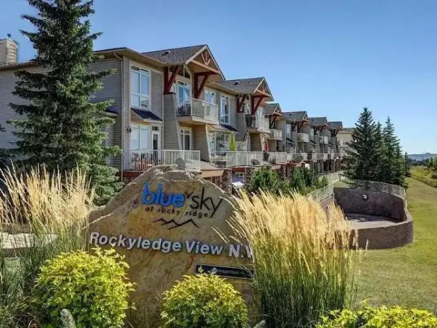 Condo for rent in Northwest, Alberta