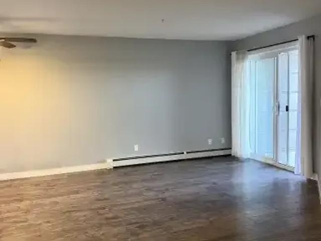 Condo for rent in Northwest, Alberta