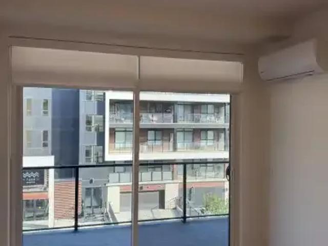 Condo for rent in Mahogany, Calgary