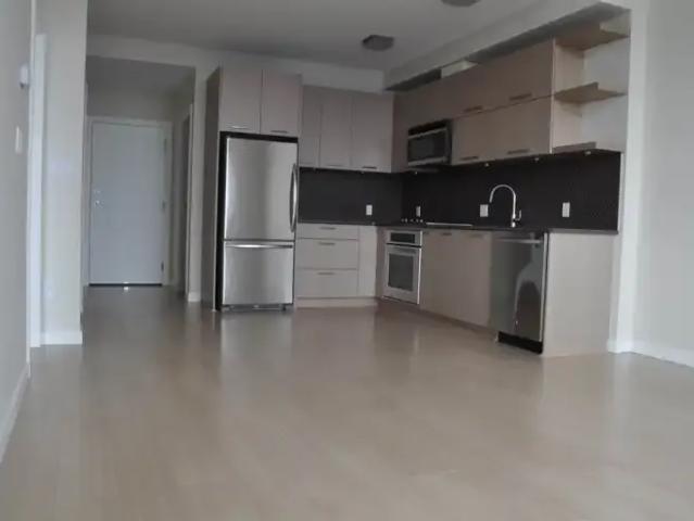 Condo for rent in Renfrew, Calgary