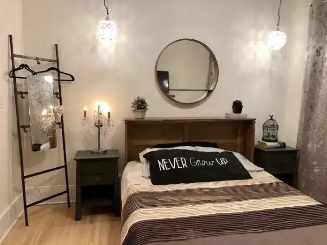 Condo for rent in Cliff Bungalow, Calgary