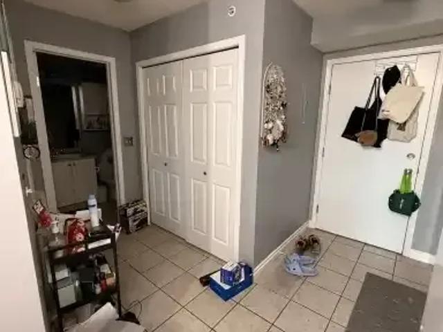Condo for rent in Downtown West End, Calgary