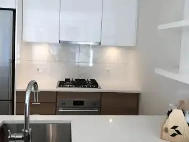 Condo for rent in Waterfront, Calgary