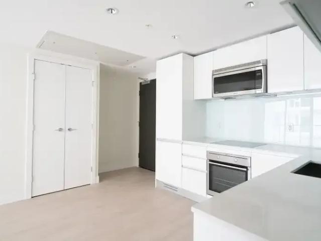 Condo for rent in Beltline, Calgary