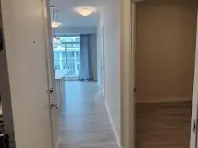 Condo for rent in Auburn Bay, Calgary