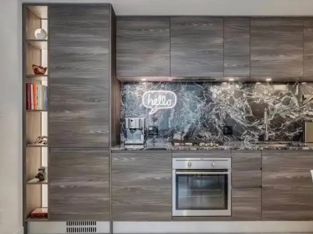 Condo for rent in Beltline, Calgary