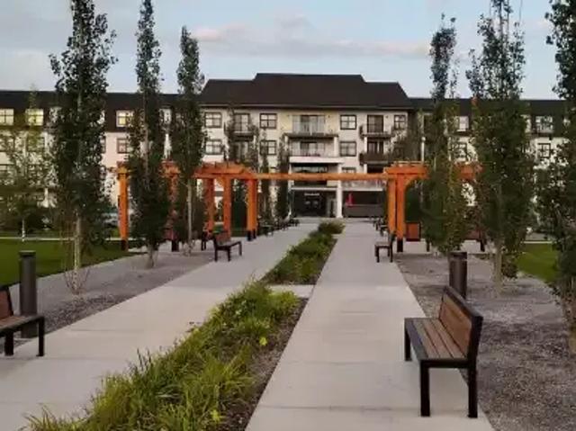Condo for rent in Douglas Glen, Calgary
