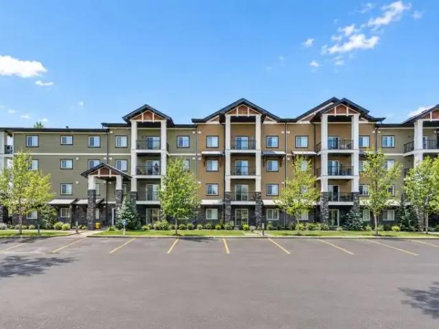 Condo for rent in Panorama Hills, Calgary