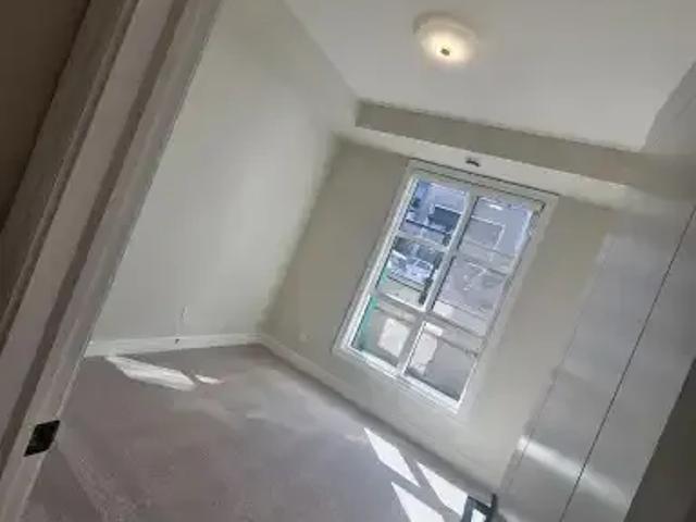 Condo for rent in University District, Calgary