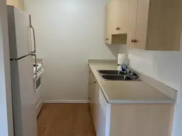 Condo for rent in Citadel, Calgary