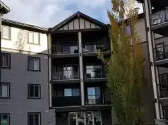 Condo for rent in Panorama Hills, Calgary