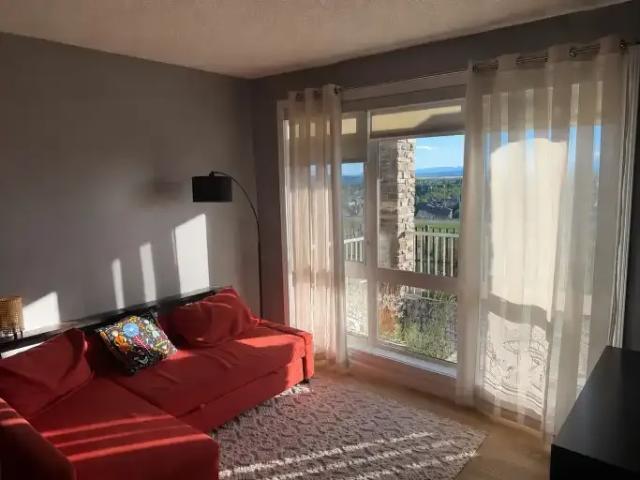 Condo for rent in Rocky Ridge, Calgary