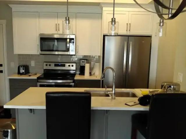 Condo for rent in Seton, Calgary