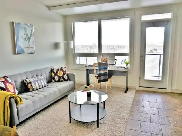 Condo for rent in Haysboro, Calgary