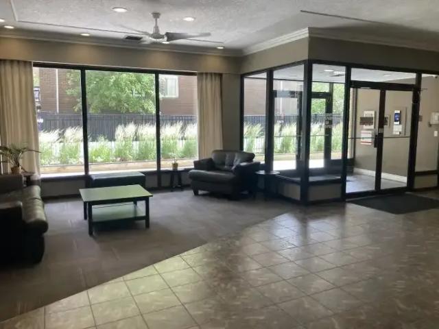 Condo for rent in Beltline, Calgary