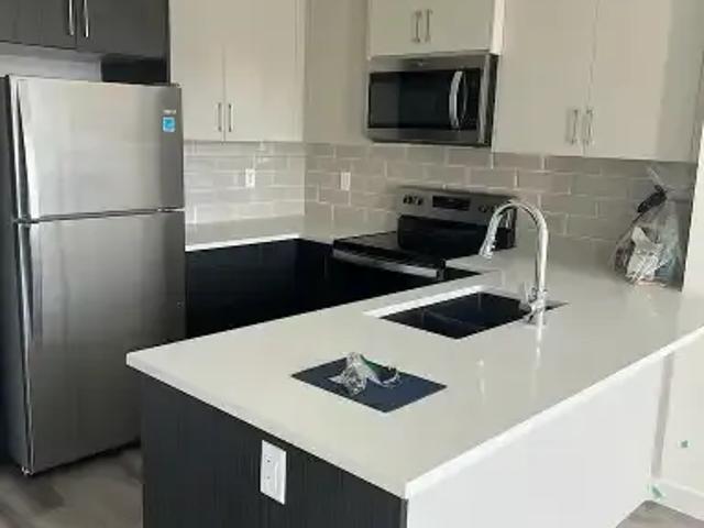 Condo for rent in Springbank Hill, Calgary