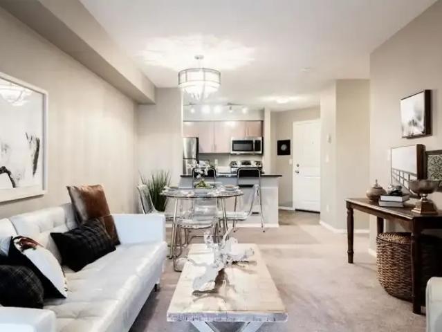 Condo for rent in Legacy, Calgary
