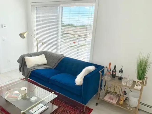 Condo for rent in Varsity, Calgary