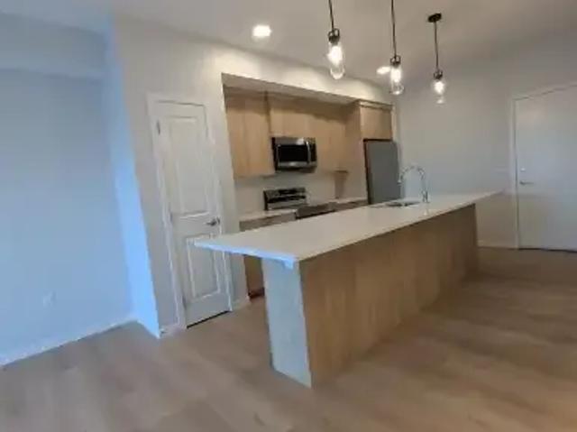 Condo for rent in Seton, Calgary
