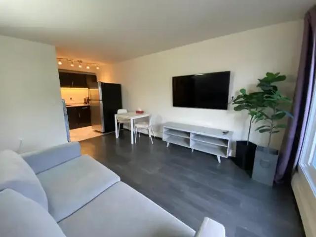 Condo for rent in Northwest, Alberta
