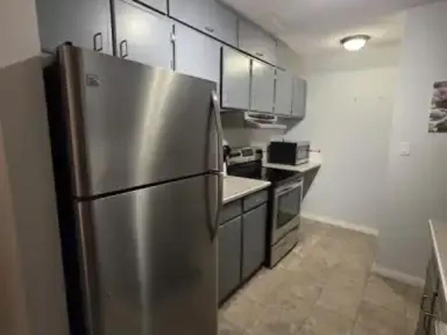 Condo for rent in Northwest, Alberta