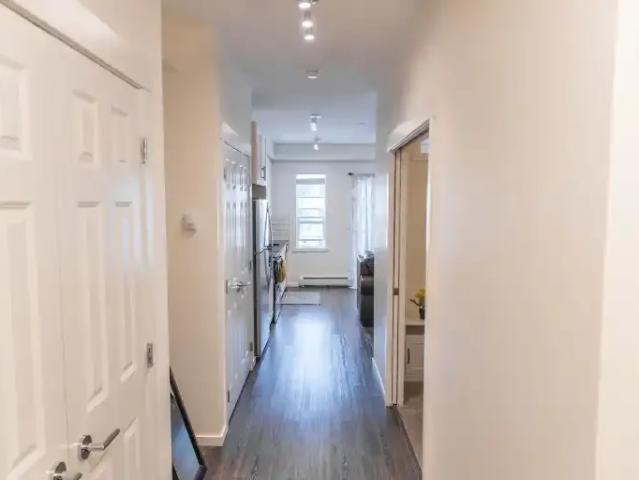 Condo for rent in Northwest, Alberta