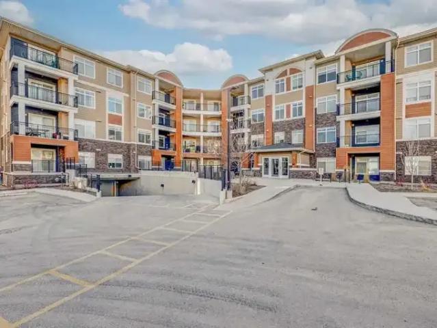 Condo for rent in Northwest, Alberta