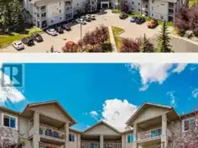 Condo for rent in Northwest, Alberta