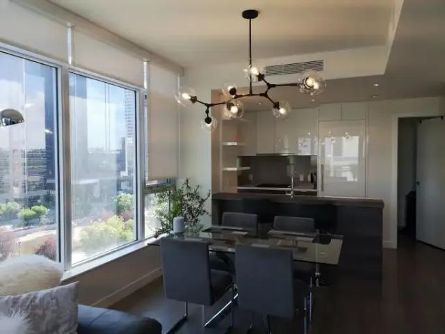 Condo for rent in Northwest, Alberta