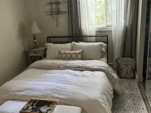 Condo for rent in Northwest, Alberta