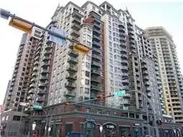 Condo for rent in Northwest, Alberta