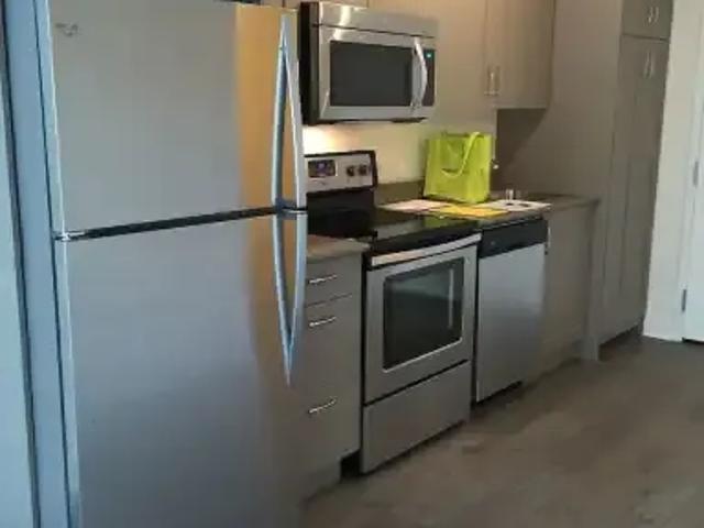 Condo for rent in Northwest, Alberta