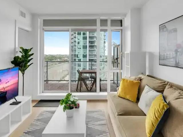 Condo for rent in Northwest, Alberta