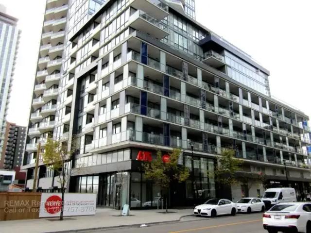 Condo for rent in Northwest, Alberta