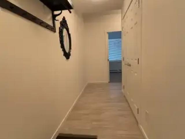 Condo for rent in Northwest, Alberta